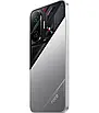 Смартфон POCO F7 12/512GB Silver EU, фото 4
