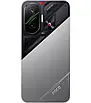Смартфон POCO F7 12/512GB Silver EU, фото 3