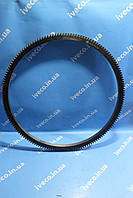 Вінець маховика двигуна DAF 95XF CF XF95 1314188