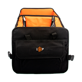 Автоаксесуари, загальне