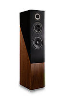 Davis Acoustics The Pledge Walnut