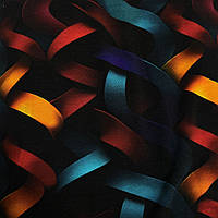 Панель, дизайн 126