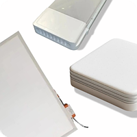 Світильники