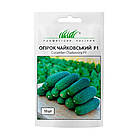 Огірок Чайковський F1 Rijk Zwaan/Нідерланди 10 шт, фото 2