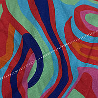 Панель, дизайн 129