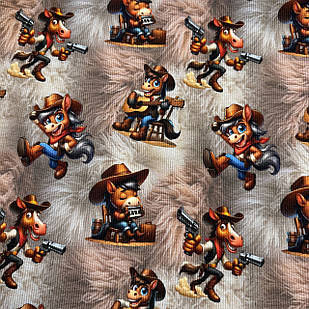 Панель, дизайн 146