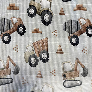 Панель, дизайн 147