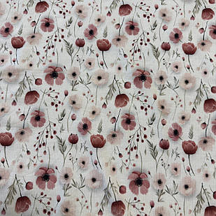 Панель, дизайн 149