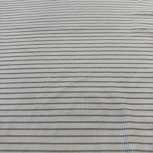 Панель, дизайн 150