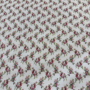 Панель, дизайн 151