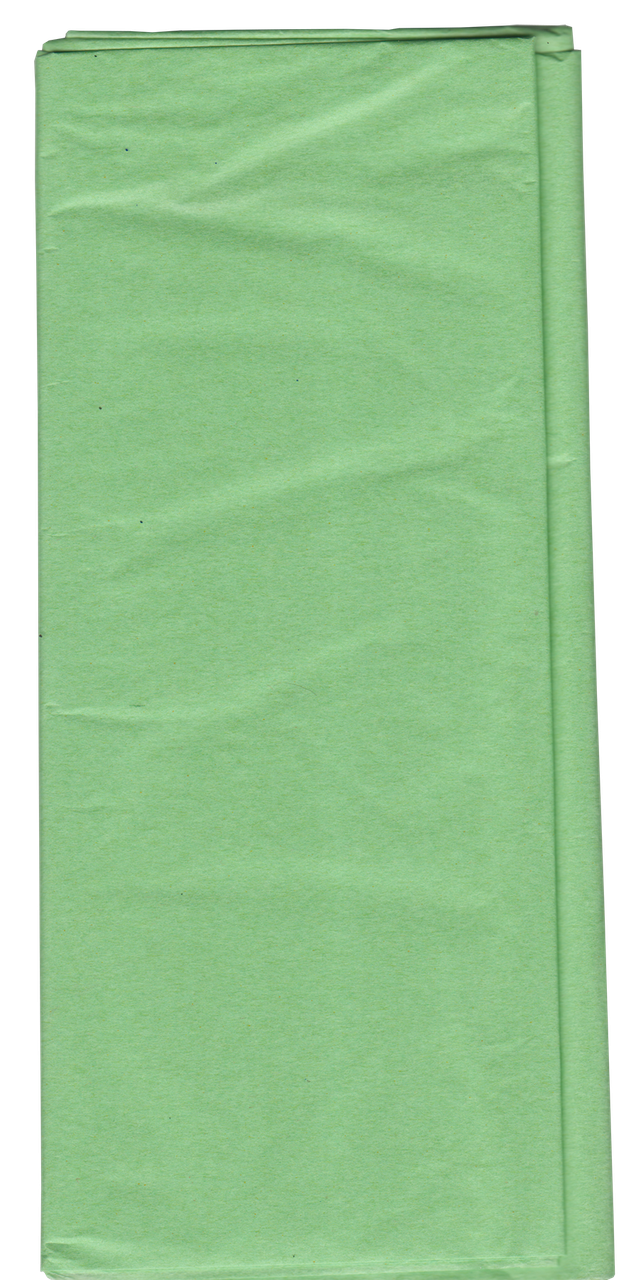 Тішью м'ятний, 10 шт, фото 1