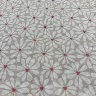 Панель, дизайн 152