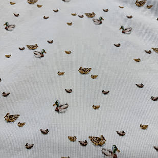 Панель, дизайн 153