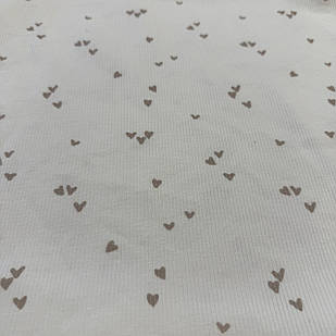 Панель, дизайн 154