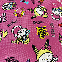 Панель, дизайн 155