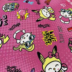 Панель, дизайн 155