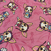 Панель, дизайн 156