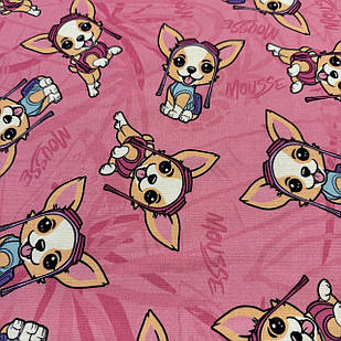 Панель, дизайн 156