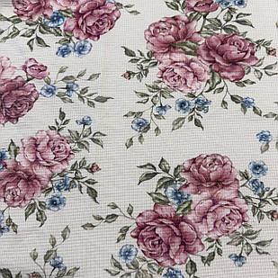 Панель, дизайн 157