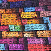 Панель, дизайн 159