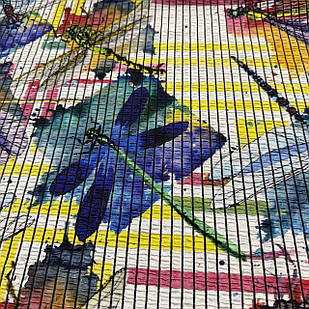 Панель, дизайн 160