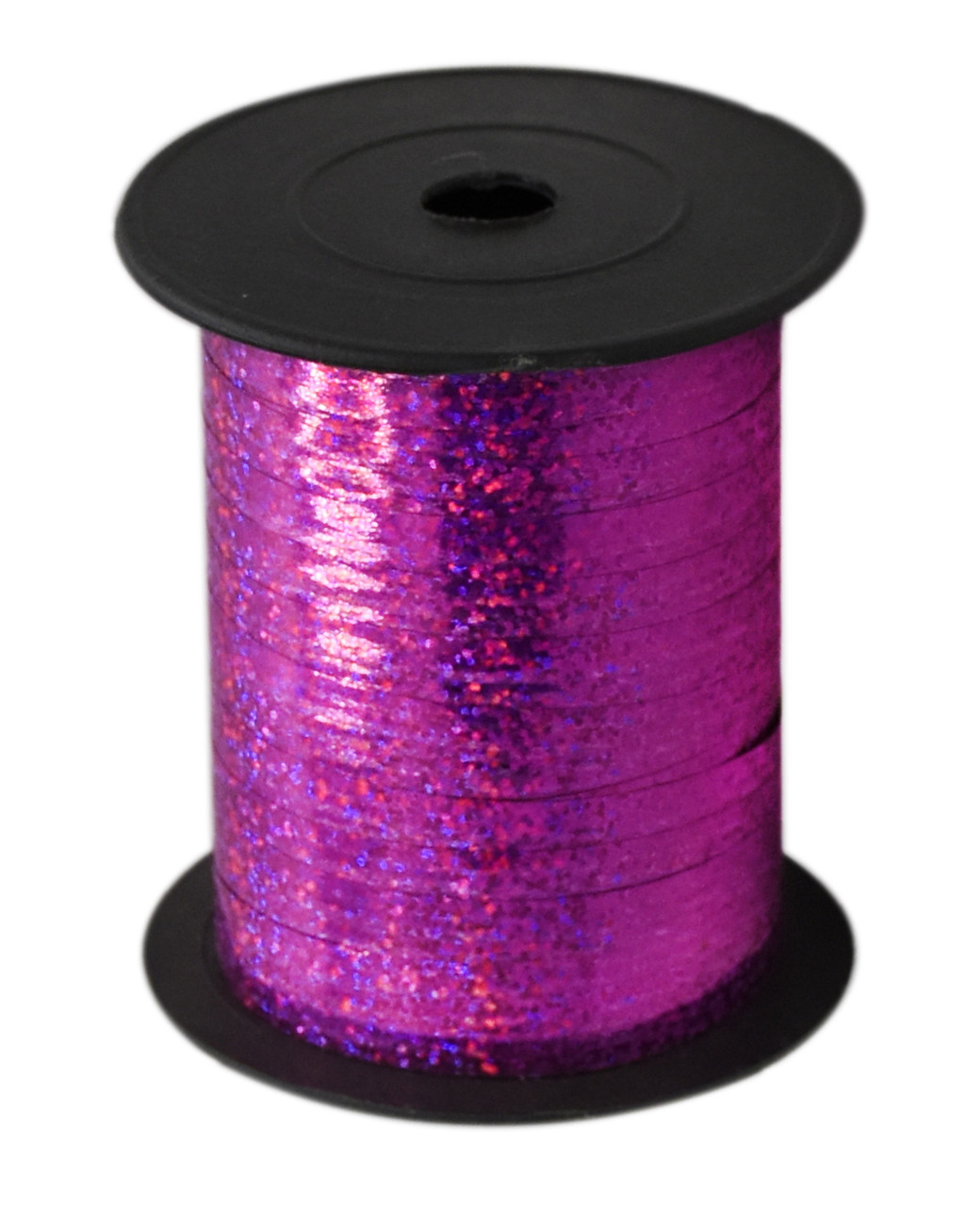 Стрічка для кульок, фото 1