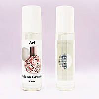 Ari Ariana Grande жіночі масляні парфуми 10 мл