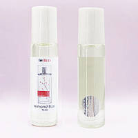 Armand Basi In Red жіночі масляні парфуми 10 мл