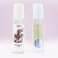 Billie Eilish Eilish жіночі масляні парфуми 10 мл