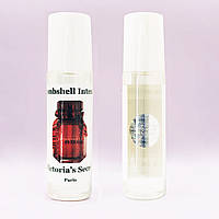 Bombshell Intense Victoria's Secret жіночі масляні парфуми 10 мл