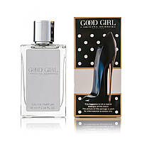 Carolina Herrera Good Girl Dot Drama Collector Edition жіночі парфумм 60 мл