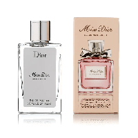 Dior Miss Dior Blooming Bouquet жіночі парфуми 60 мл