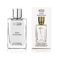 Ex Nihilo Fleur Narcotique парфуми унісекс 60 мл