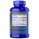 Osteo Bi-Flex, 220 таблеток, Остео бі-флекс - добавка для здоров’я суглобів, Глюкозамін Хондроїтин, США., фото 2