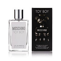Moschino Toy Boy чоловічі парфуми 60 мл