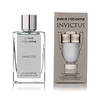 Paco Rabanne Invictus чоловічі парфумм 60 мл