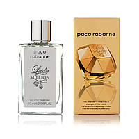 Paco Rabanne Lady Million жіночі парфуми 60 мл