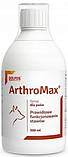 Dolfos ArthroMax 250 мл для собак – підтримка суглобів і хрящів, фото 2