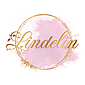 lindelin