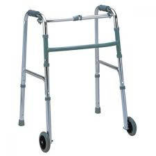 Ходунки для дорослих