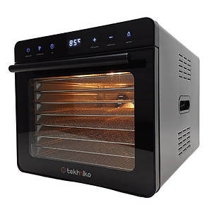 Үлкен жопа ххх видео Лиан Лейлани порно