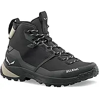 Черевики Salewa Puez 2 Mid PTX Wmn