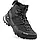 Черевики Salewa Puez 2 Mid PTX Wmn, фото 3