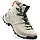 Черевики Salewa Puez 2 Mid PTX Wmn, фото 3