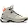 Черевики Salewa Puez 2 Mid PTX Wmn, фото 2