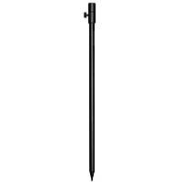 Стійка Carp Zoom Marshal Bankstick 40-70см