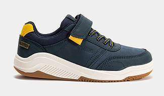 Дитячі демісезонні кросівки Joma JARAMA — JJARAW2503V