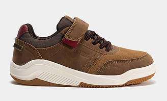 Дитячі демісезонні кросівки Joma JARAMA — JJARAW2534V