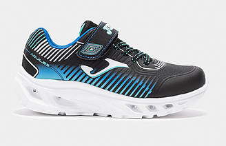 Дитячі кросівки Joma AQUILES — JAQUIW2501V 37