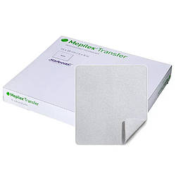 Mepilex Трансфер, 20 x 50 см